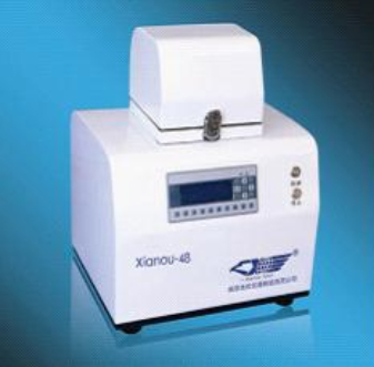 ��ͨ���M����ĥ�C(j��)