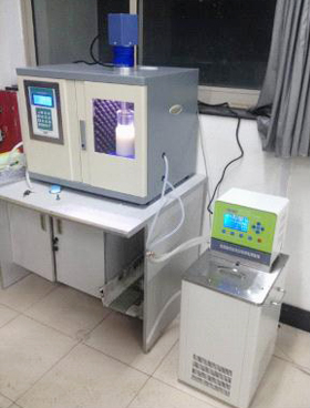 ���ܜؿس������Ϛ��gԇ�C