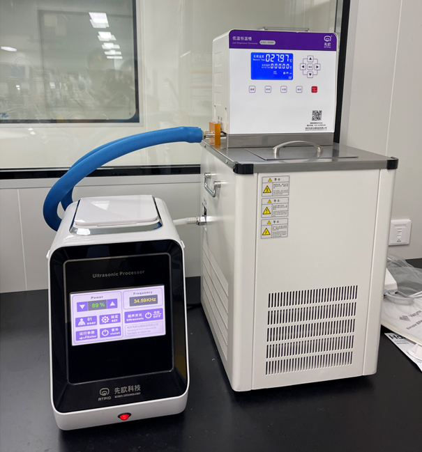 �ǽ��|ʽ����DNA����x������DNA���Ѓx��